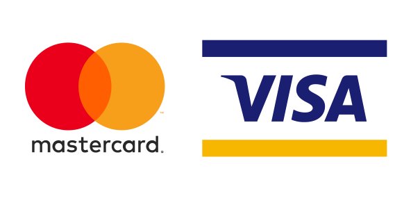 Ikonka Visa poprawna.png (16 KB)